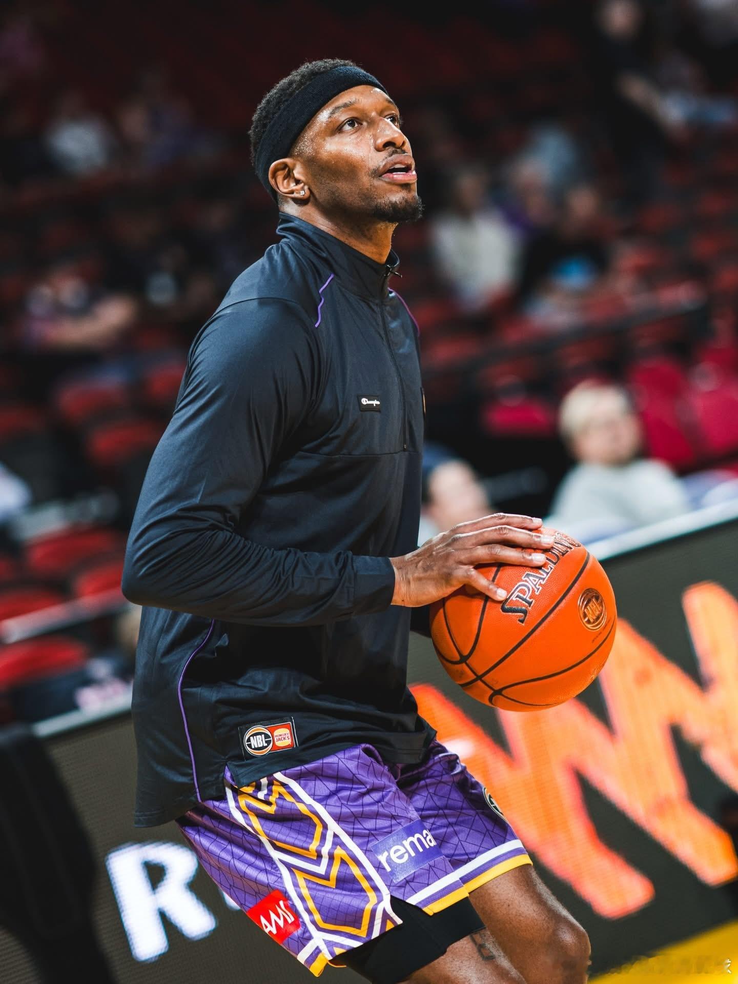 来了克雷格本周日看韩旭，送克雷格NBA