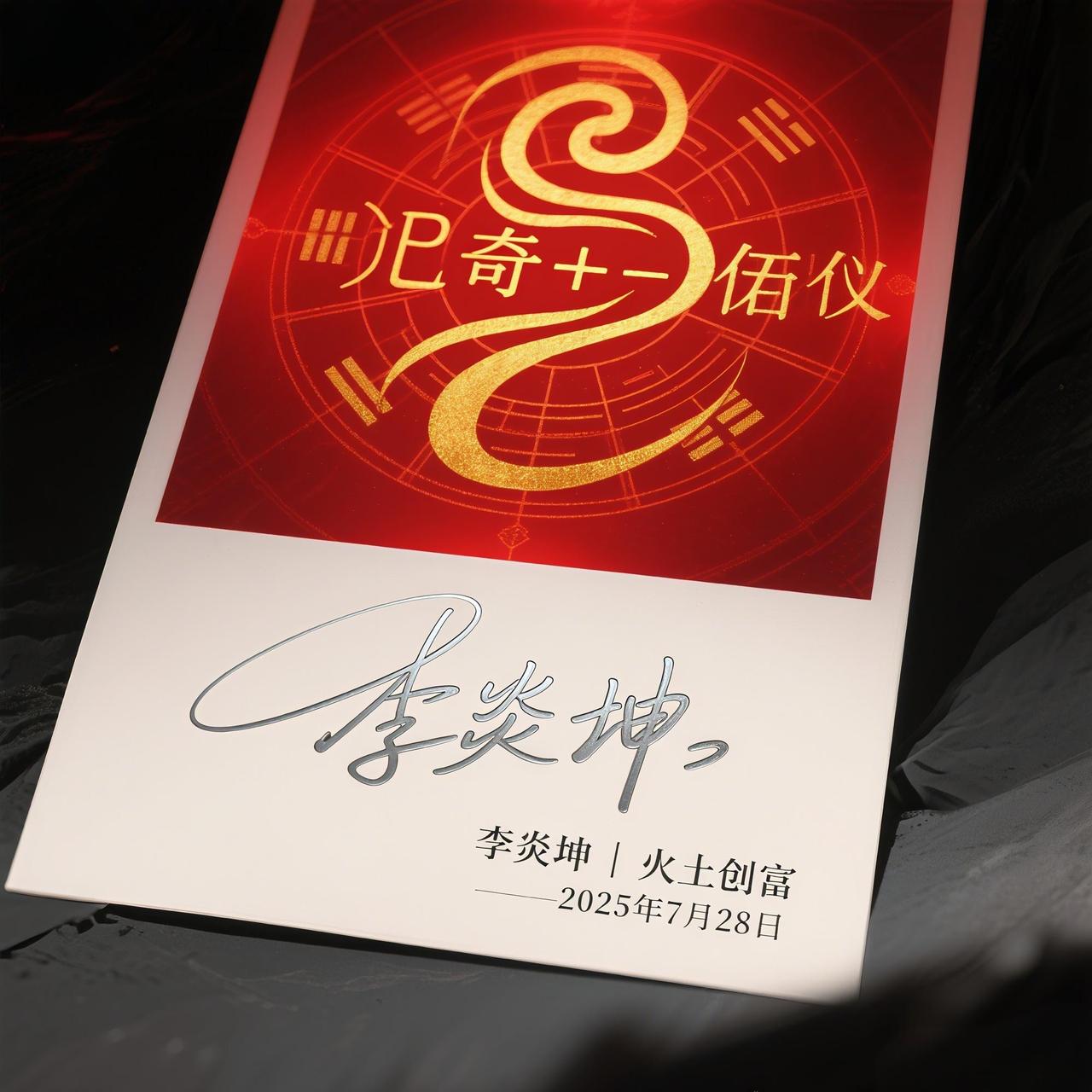 晒图笔记大赛