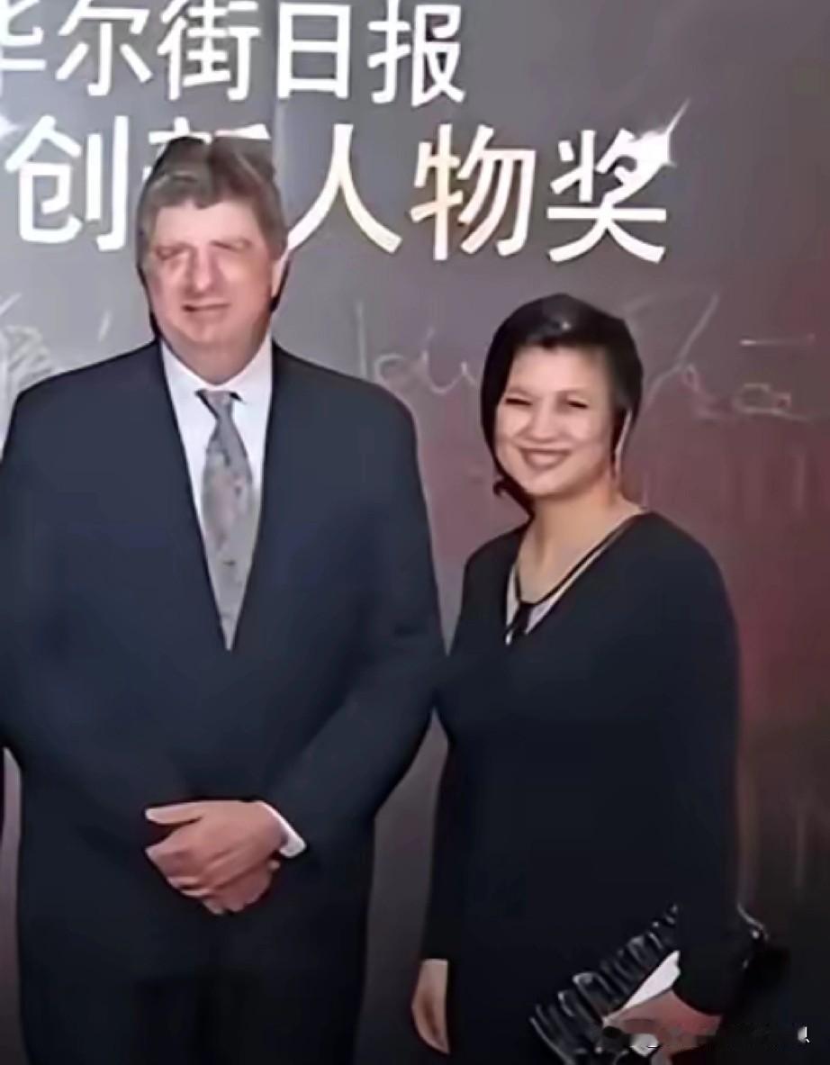 “斩杀线”事件在国内外引发热议，东大宣传机器为何如此疯狂？

   纽约时报美籍