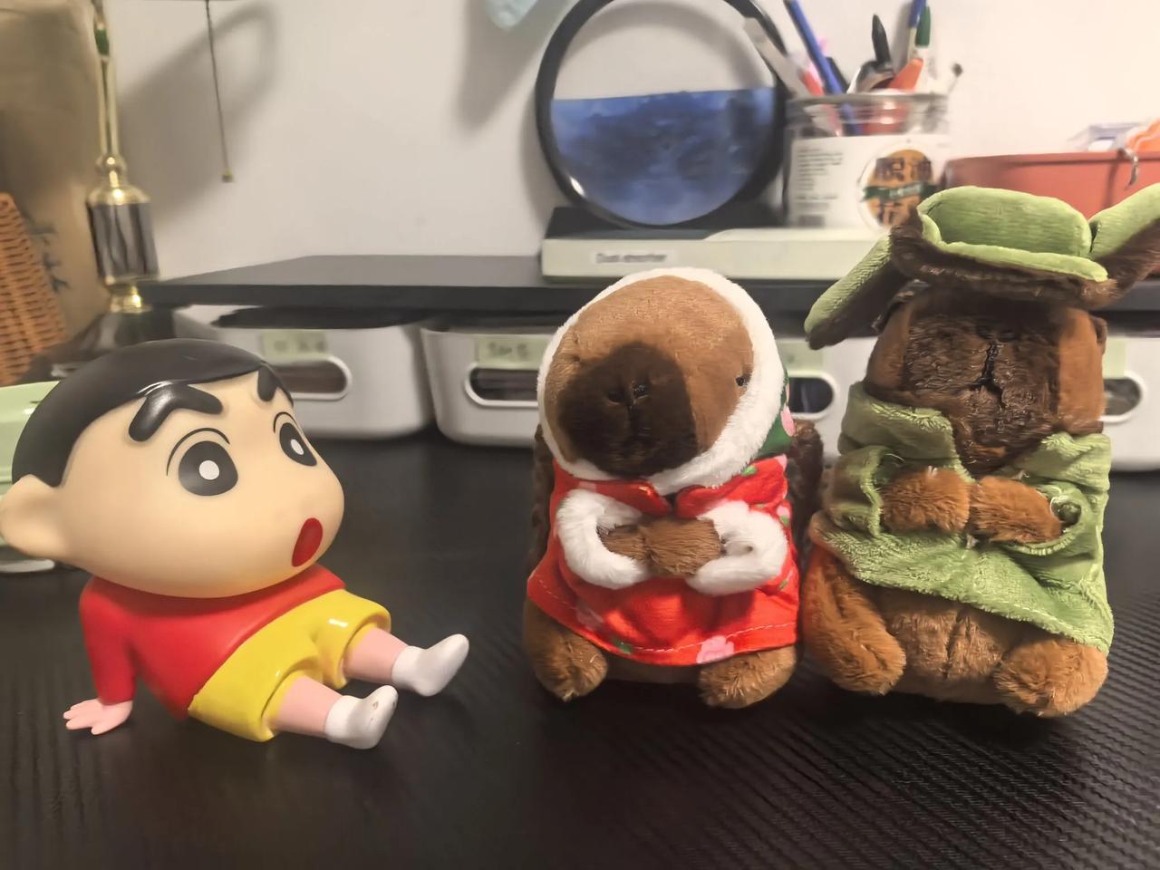 突然就想通了，再喜欢，我也不要了。人需要的是一个坏情绪的指导者，是站在你身边听你