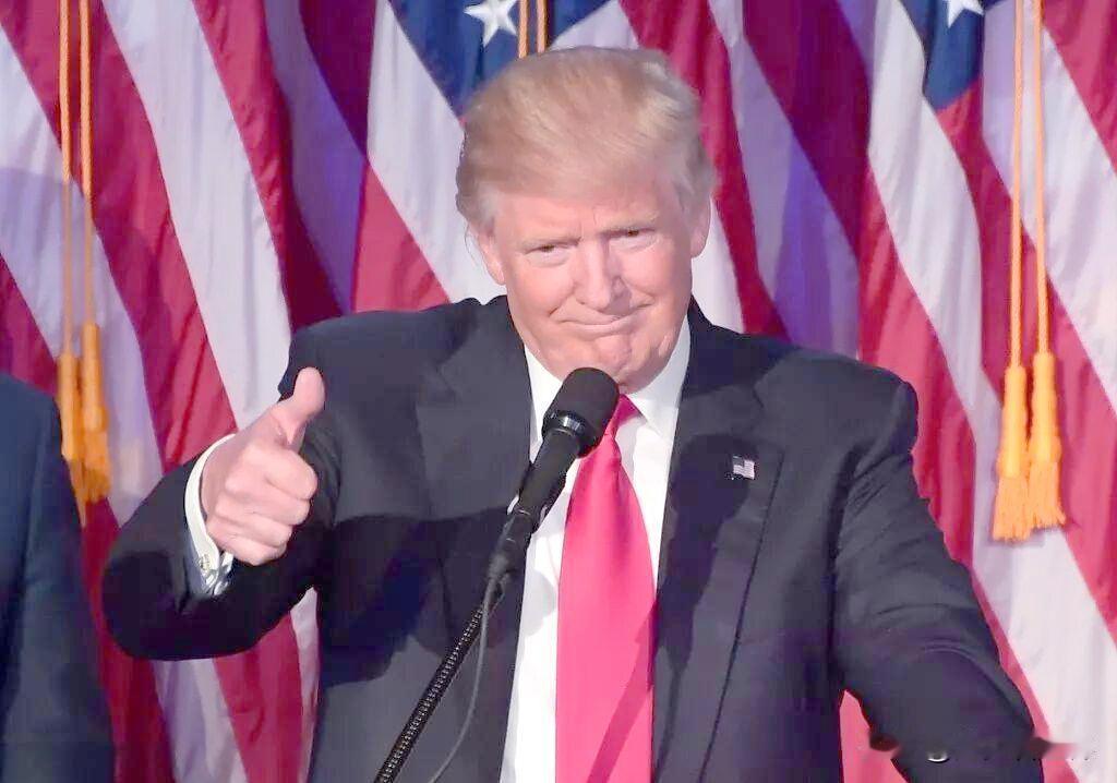 美伊之间的紧张关系短期内难缓解。2026年2月第二轮谈判虽开外交窗口，但核心分歧