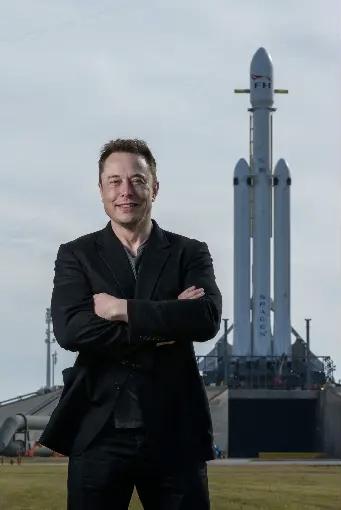 据媒体报道，苹果正与SpaceX洽谈合作，计划为iPhone 18 Pro系列搭