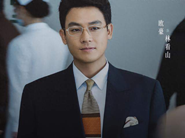 《交锋》首播收视破2登顶全国第1，观众直呼：这也能拍？
