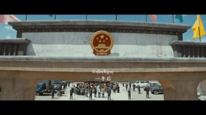 怎样的结局才配得上这25集 25集的坚守，他们付出了太多太多。虽然最后只剩一人，