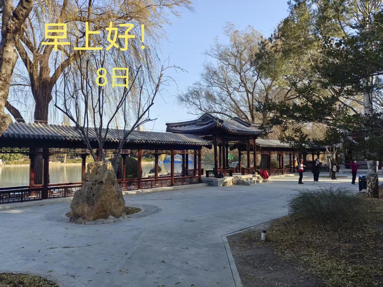 有人说张某杰团伙作案6年，89场，赚到千万，从此事看说公务员考试能做弊！

这样