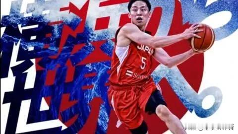看来不是日本球迷狂妄，而且河村勇辉真有打NBA的实力。在今日的季前赛中，灰熊主场