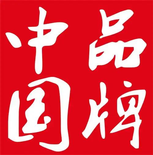 中国市场的自我进化能力非常强，“从中国制造，到中国品牌”
改革开放初期是短缺经济