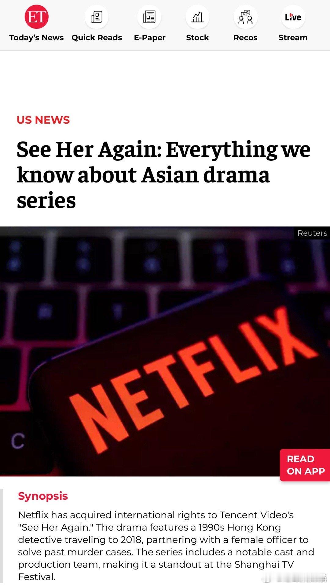 #太阳星辰被好莱坞报道#不是我说就问谁能不激动，尤其是当看到这部作品都被好莱坞报