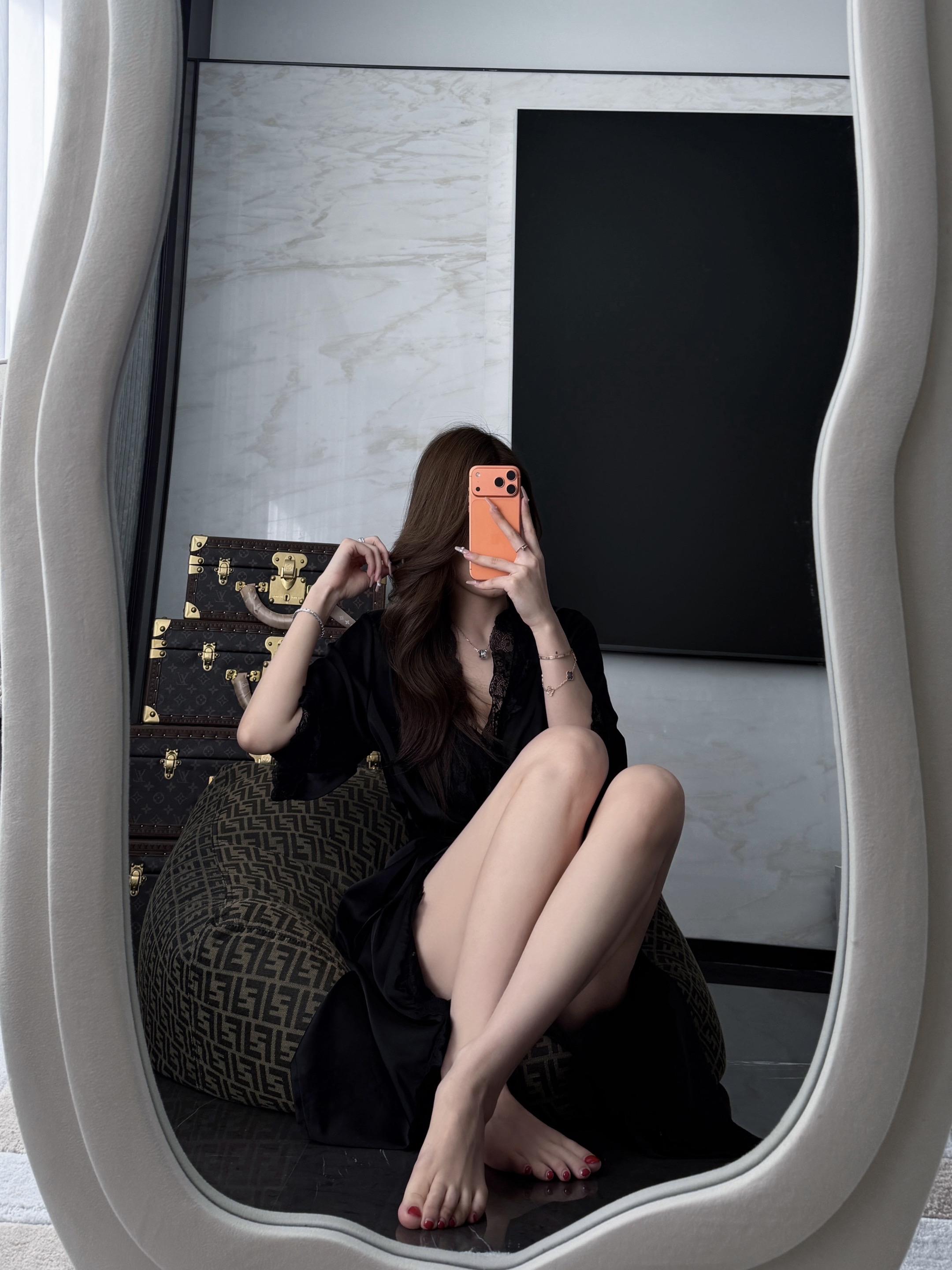 当你爱上我 要多久