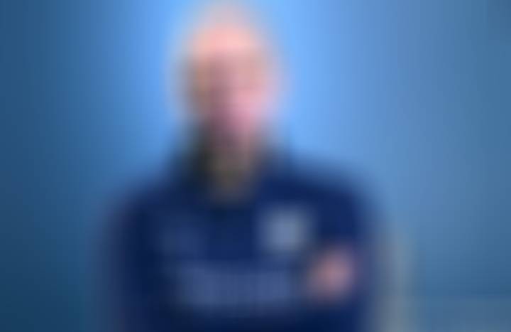 师徒宿命对决！阿尔特塔全新战术成型，瓜帅时代或将落幕!!!阿森纳对阵曼城的两场对