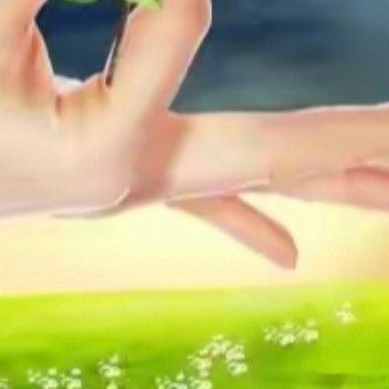路走不通就拐个弯，人不对付时就转个身，心里憋屈就看淡点，感情淡了就随它去。事儿难