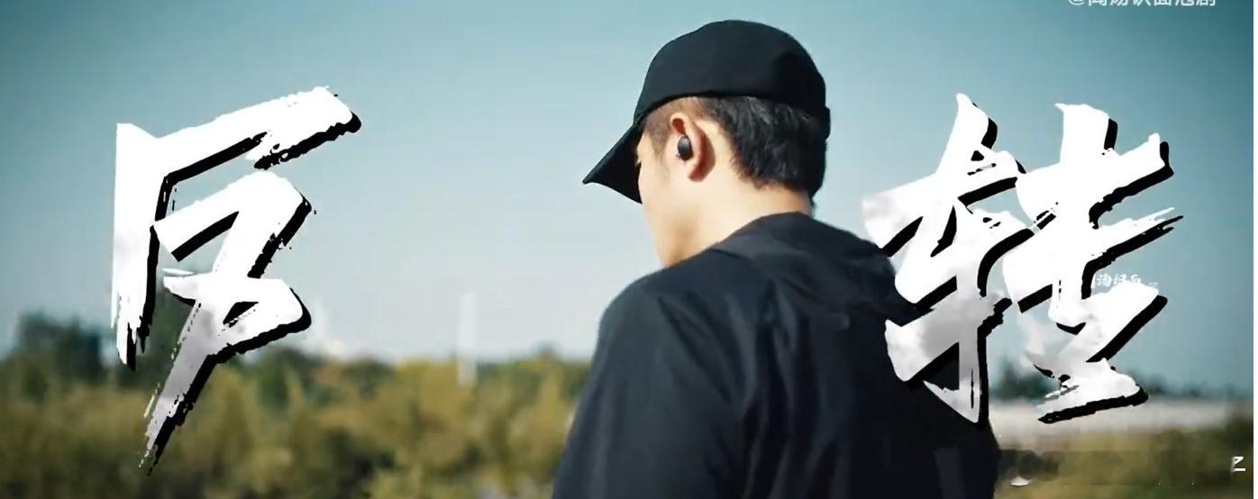 他逃她追他让这俩插翅难飞 《除恶》果然不按常理出牌，丁来前一秒还在精心谋划跑路，