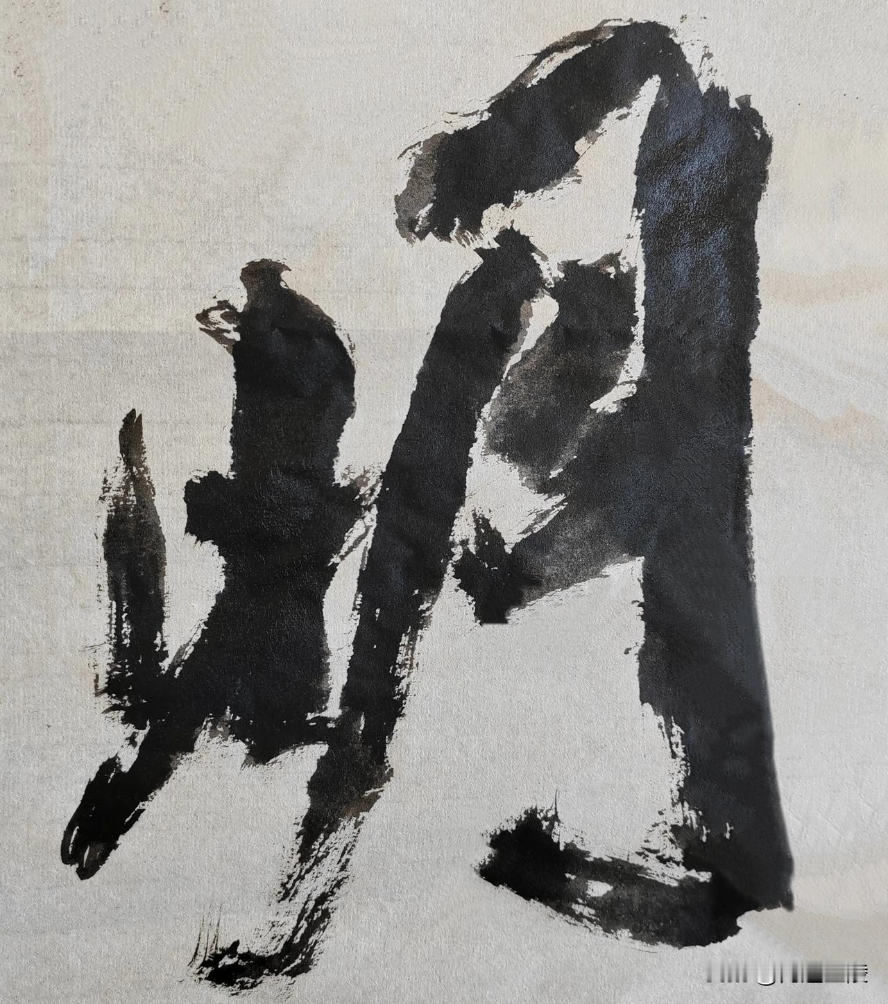 致敬金陵尉天池先生[玫瑰][玫瑰]