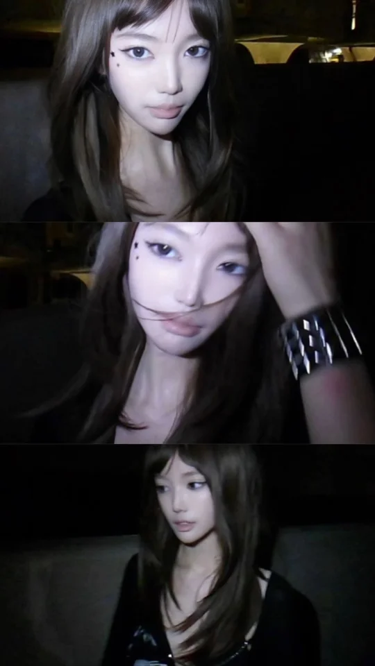 🅒🅘🅣🅨 🅛🅘🅖🅗🅣🅢