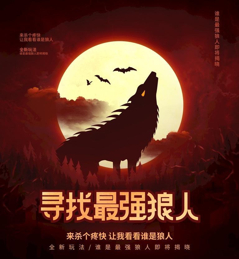 市值超过1万亿美元的公司，以前除了一家靠讲故事外，其余全部都有明确主业和稳定盈利