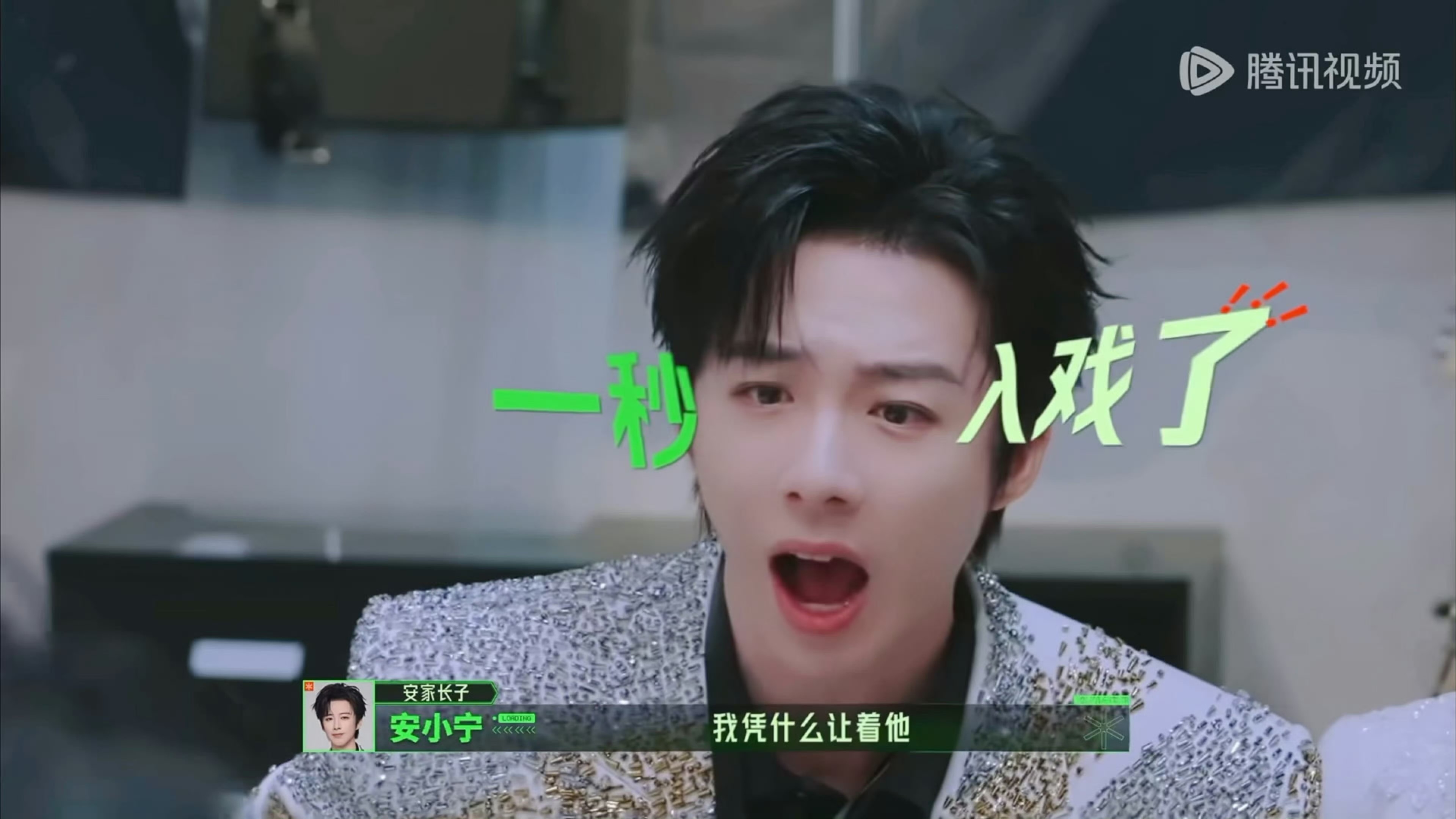 摩登兄弟  哈哈哈哈哈哈哈哈首頁
