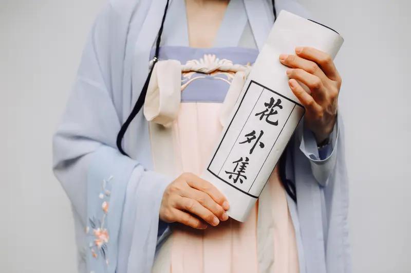 申请成为头条思想搭子，每天花点时间想想当天得失，真能帮自己改正错误。就像在生活里