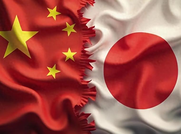 现在中日这局面，紧张到一触即发，说随时可能动手一点都不夸张。但有一说一，真干起来