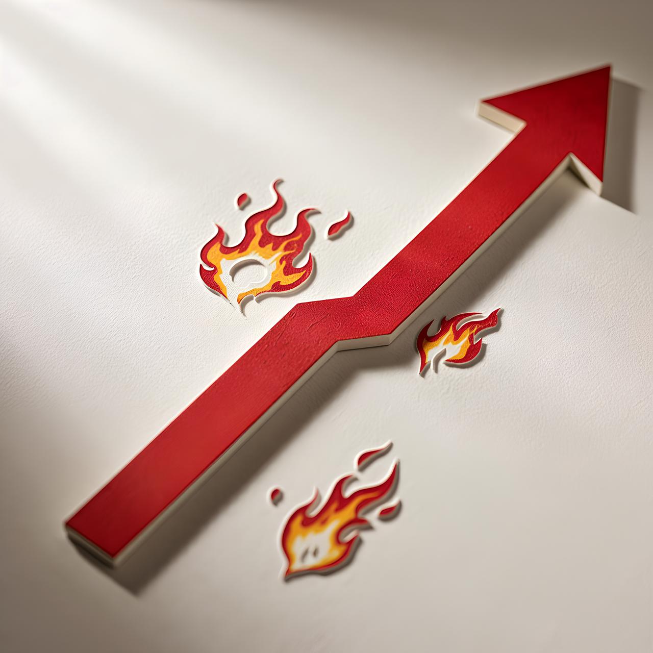 半导体基材全产业链核心企业名录
 
一、源头高纯基础原料（产业底层供给）
 
1