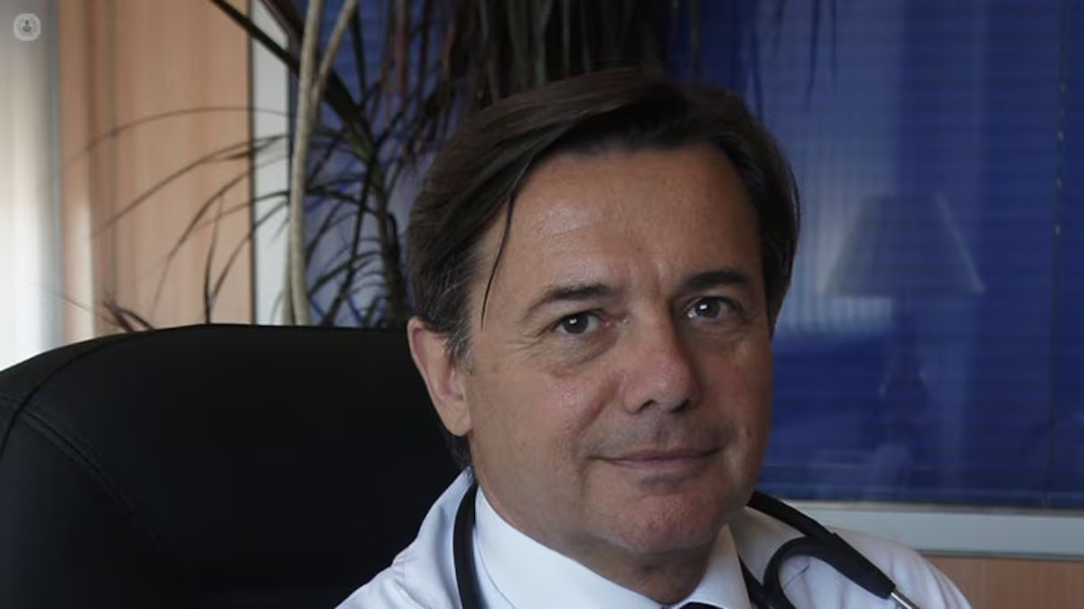 【José Félix Díaz】医疗主管尼科·米希奇已经重新参与一线队的日常工