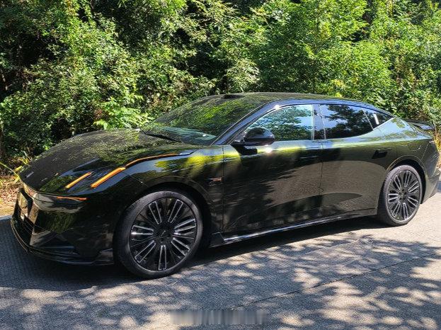 领克10EM-P销量快速突破2万高价值混动轿车首选领克10 EM-P迅速达成两万