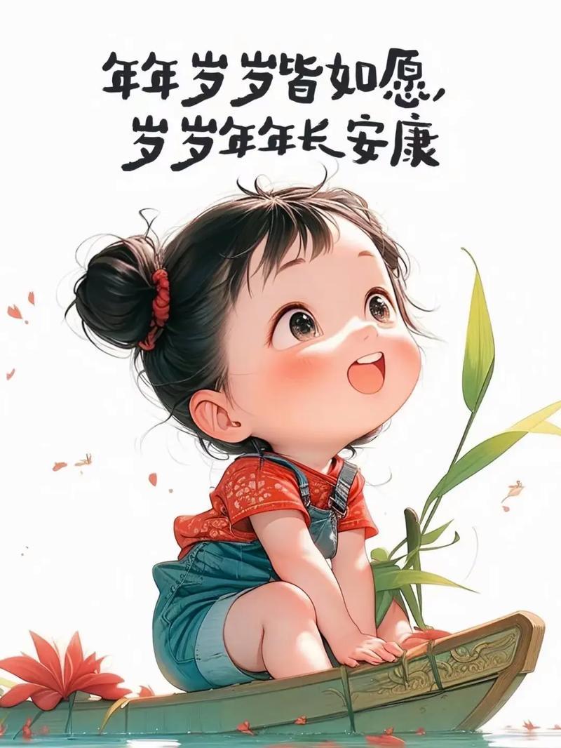 感悟人生

人活在这个世界上，最重要的是生命，健健康康的活着。

只要是健健康康