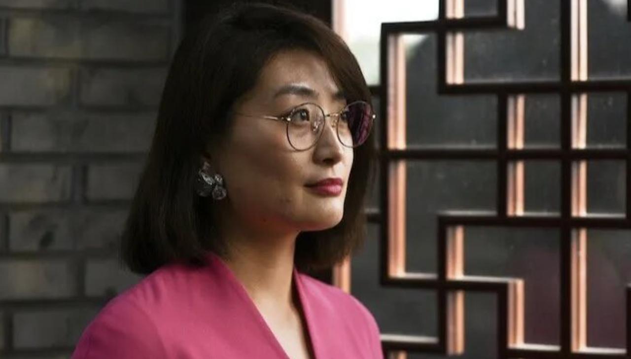 【曝宗馥莉罢免销售负责人】
据界面新闻，娃哈哈和宏胜饮料在去年经历一系列人事波动