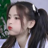 小仓鼠玩玩科技