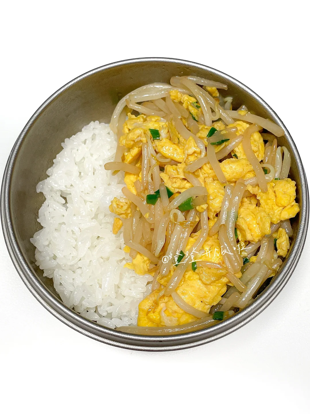 粗茶淡饭最养人，宝宝也爱的家常炒菜！