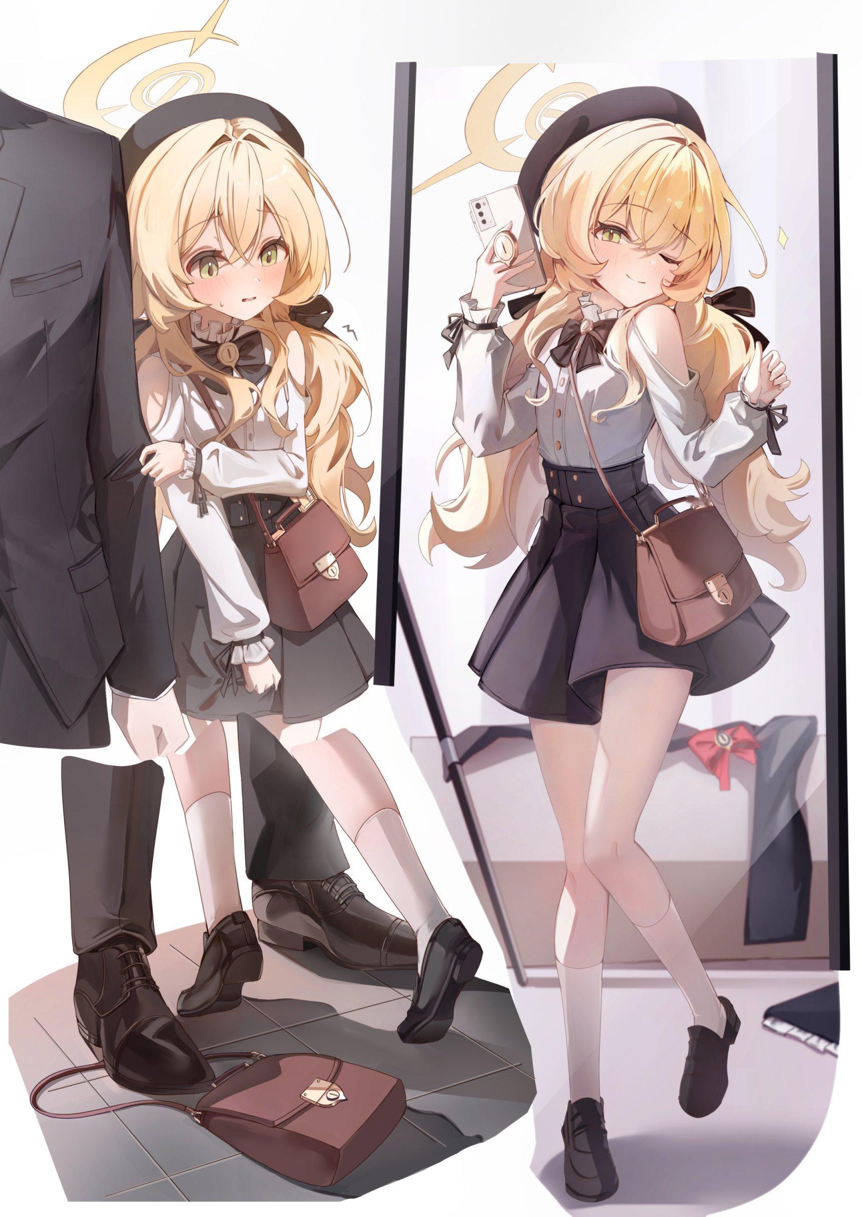 教授x：choi2494 