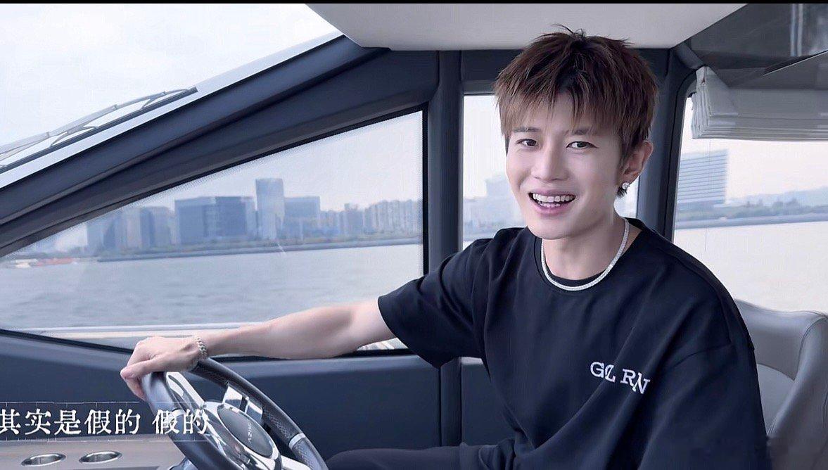 任嘉伦任嘉伦                   rjl任嘉伦 rjl任嘉伦无忧