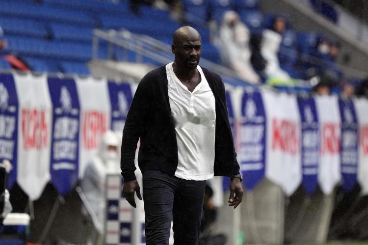 加纳主帅：对小组赛的困难程度早有准备，英格兰并非不可战胜 12月6日讯 世预赛抽