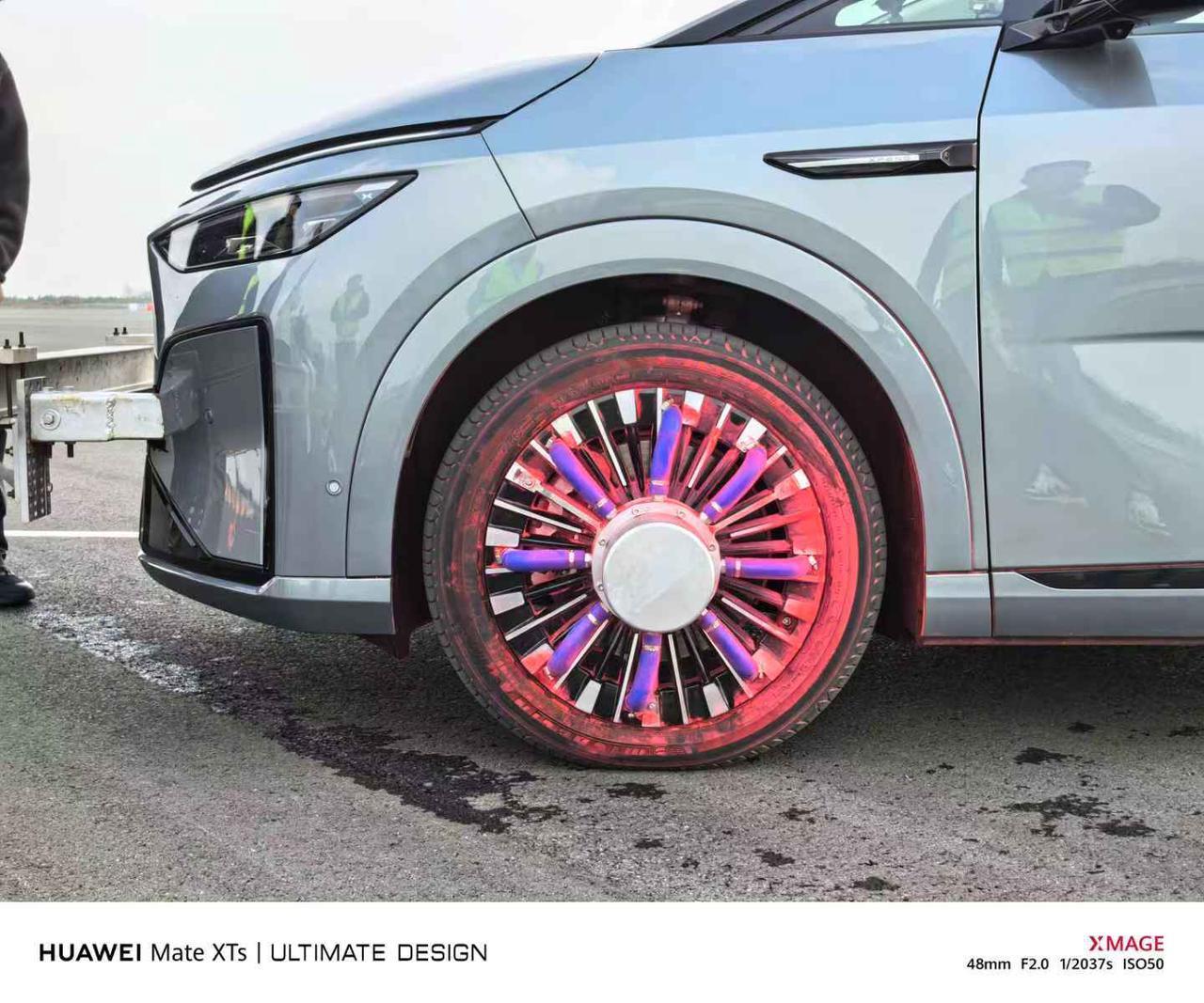 相关数据里，轮胎问题导致的交通事故占全部事故的18.7%，其中爆胎造成的伤亡率是