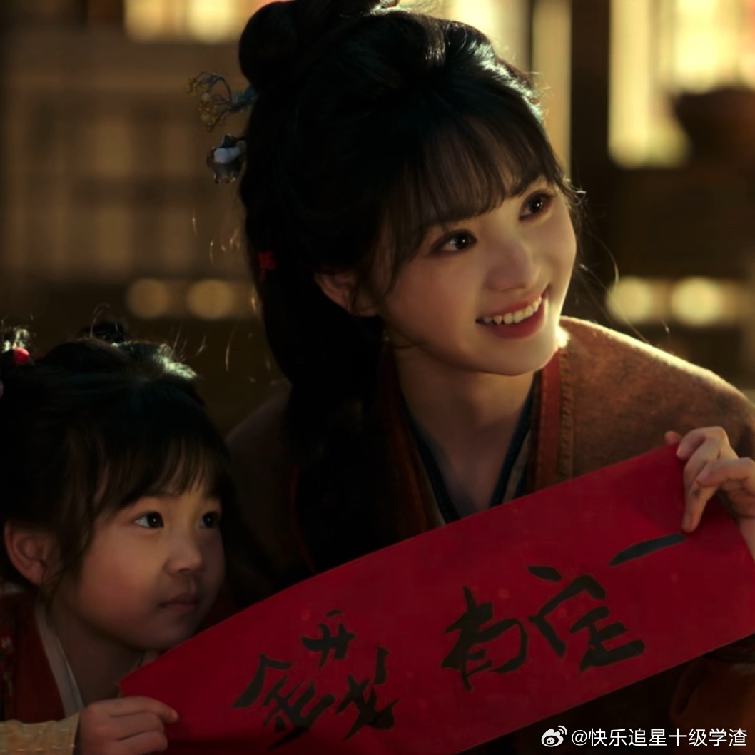 转发一定有钱🙏🏻 