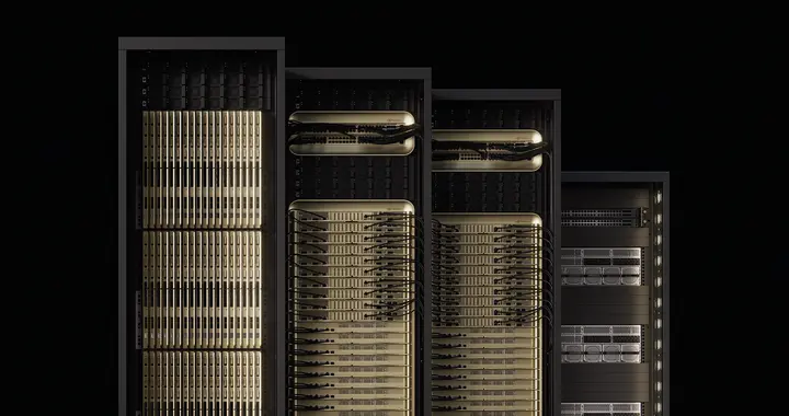 爱迪生输掉的“电力之战”，140年后被AI翻盘了