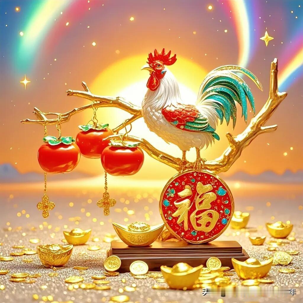 酉鸡人注意：9月13日这天千万别安排事，有大事情要砸头上！

属鸡的你，勤快、讲
