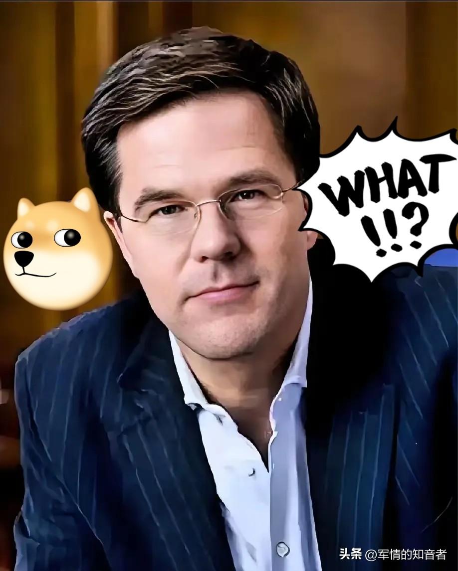 快报快报！
荷兰正式宣布!
10月31日荷兰安世再次确认向东大东莞工厂断供晶圆，