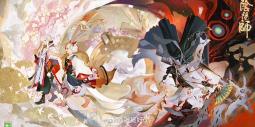 阴阳师回应白藏主被侵权 阴阳师官方正式回应抄袭争议，已启动法律维权程序，要求对方