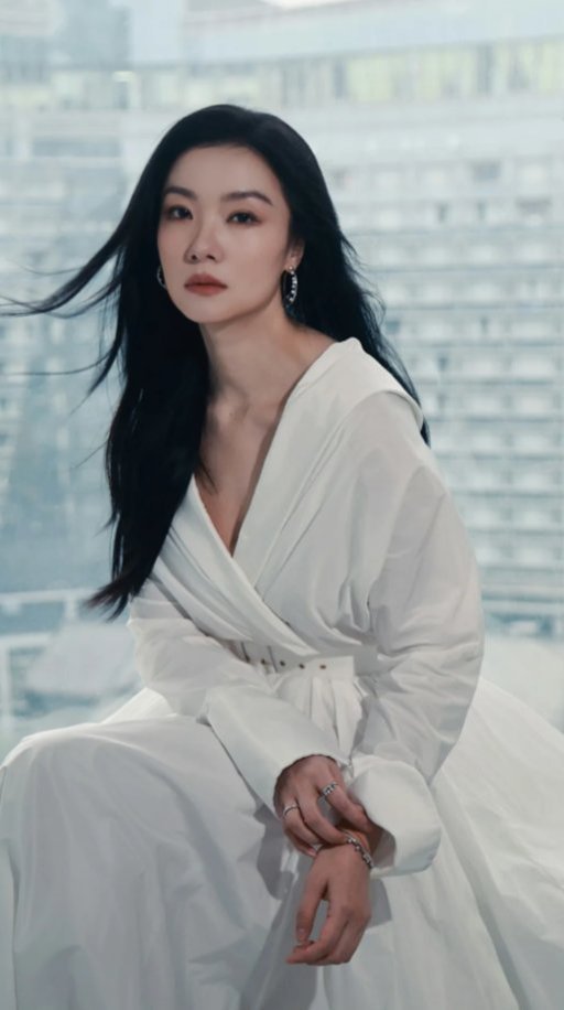 五一在上海体验中原美学上海把晋北山野搬进城市咱就说论潮流还是得看上海啊，这次直接