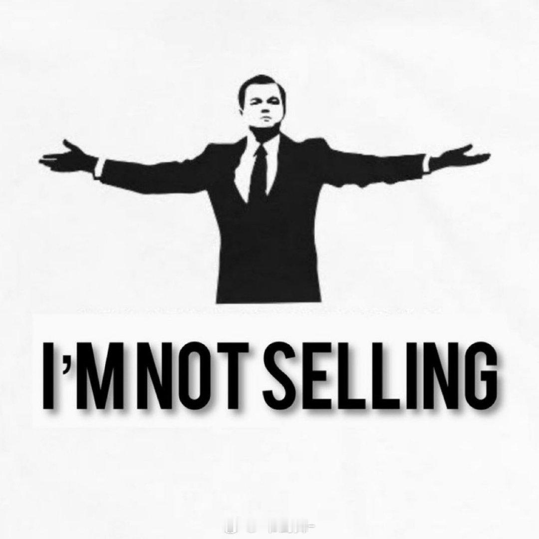 美股散户指数创特朗普关税日以来的最大跌幅 对于那些蜂拥买入最热门股票的短线交易员