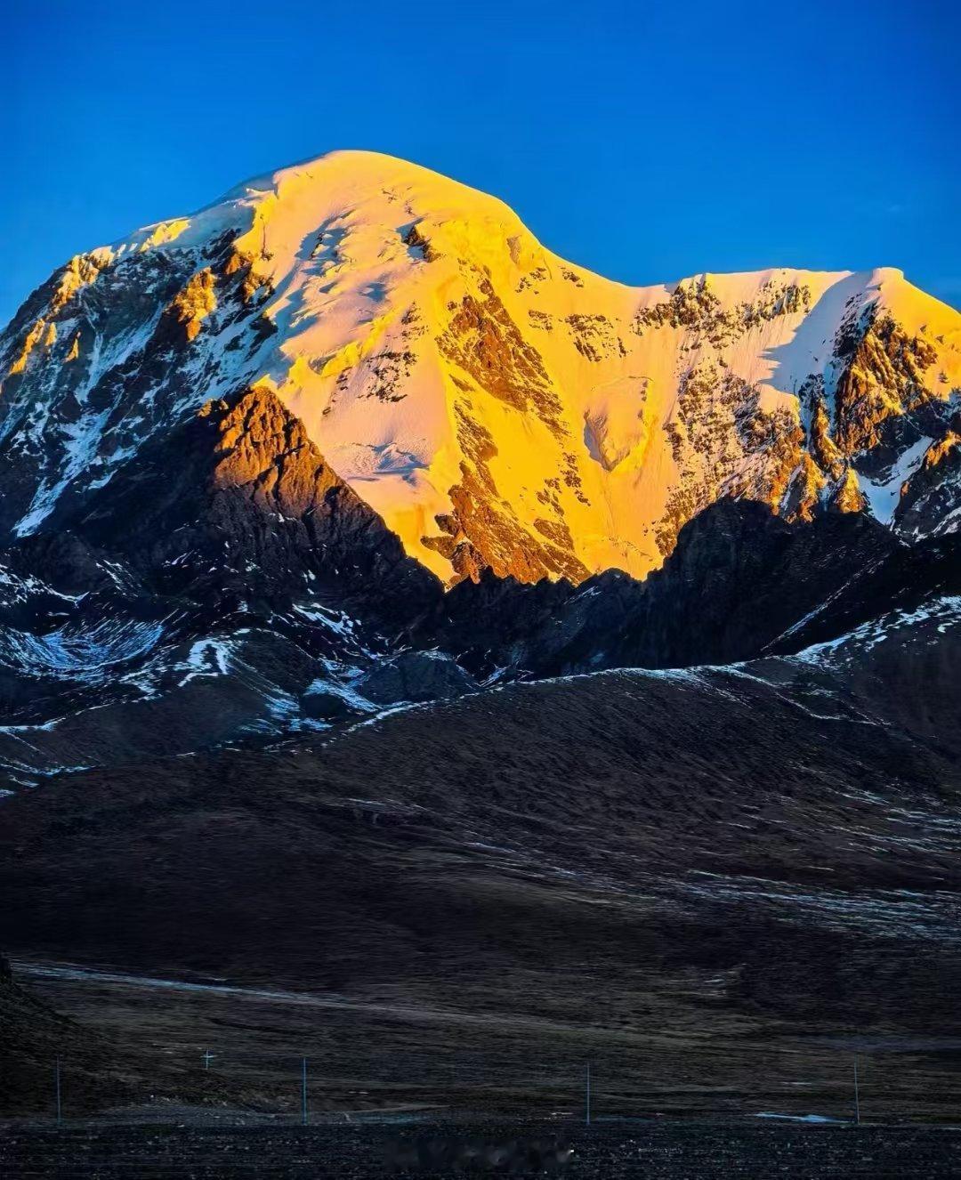 电力股逆势狂掀涨停潮！这10只票成“避风港”，下一波修复轮到谁？大盘还在磨底，电