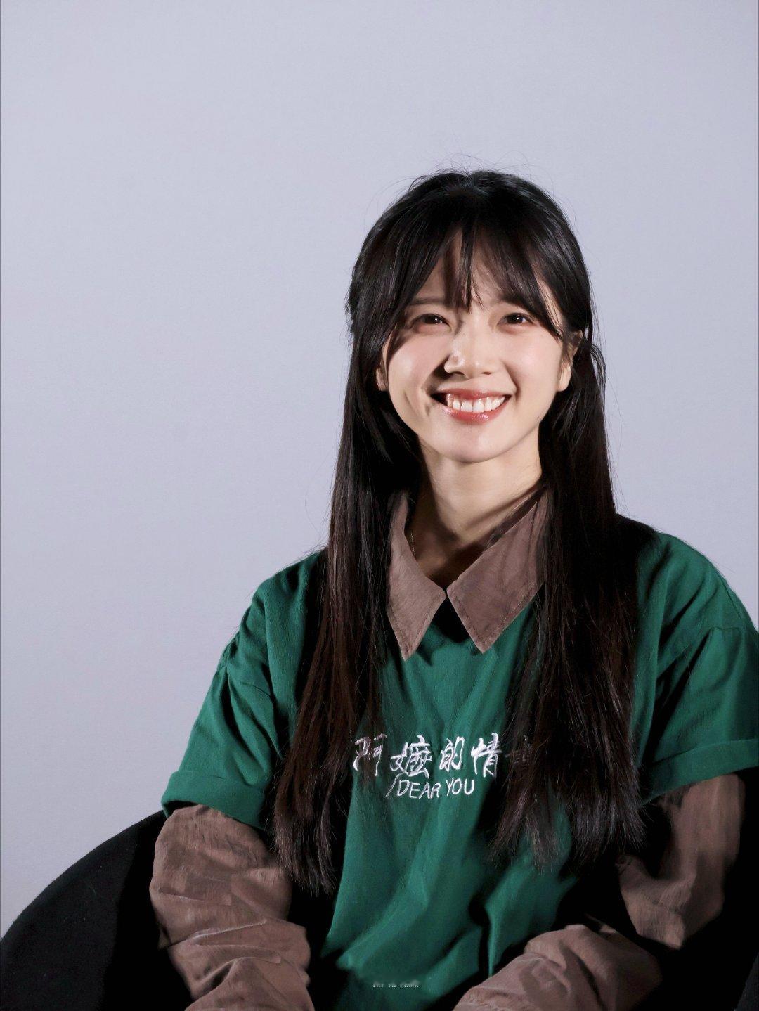 思潼这个起点很高了，女一番单片过10亿里唯一一位00花，还是评分9.1的情况下，