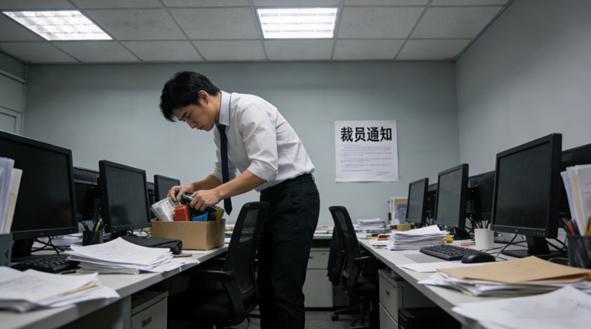【黄仁勋痛批以AI为理由裁员：装聪明 AI才刚兴起怎可能导致失业】据媒体报道，英