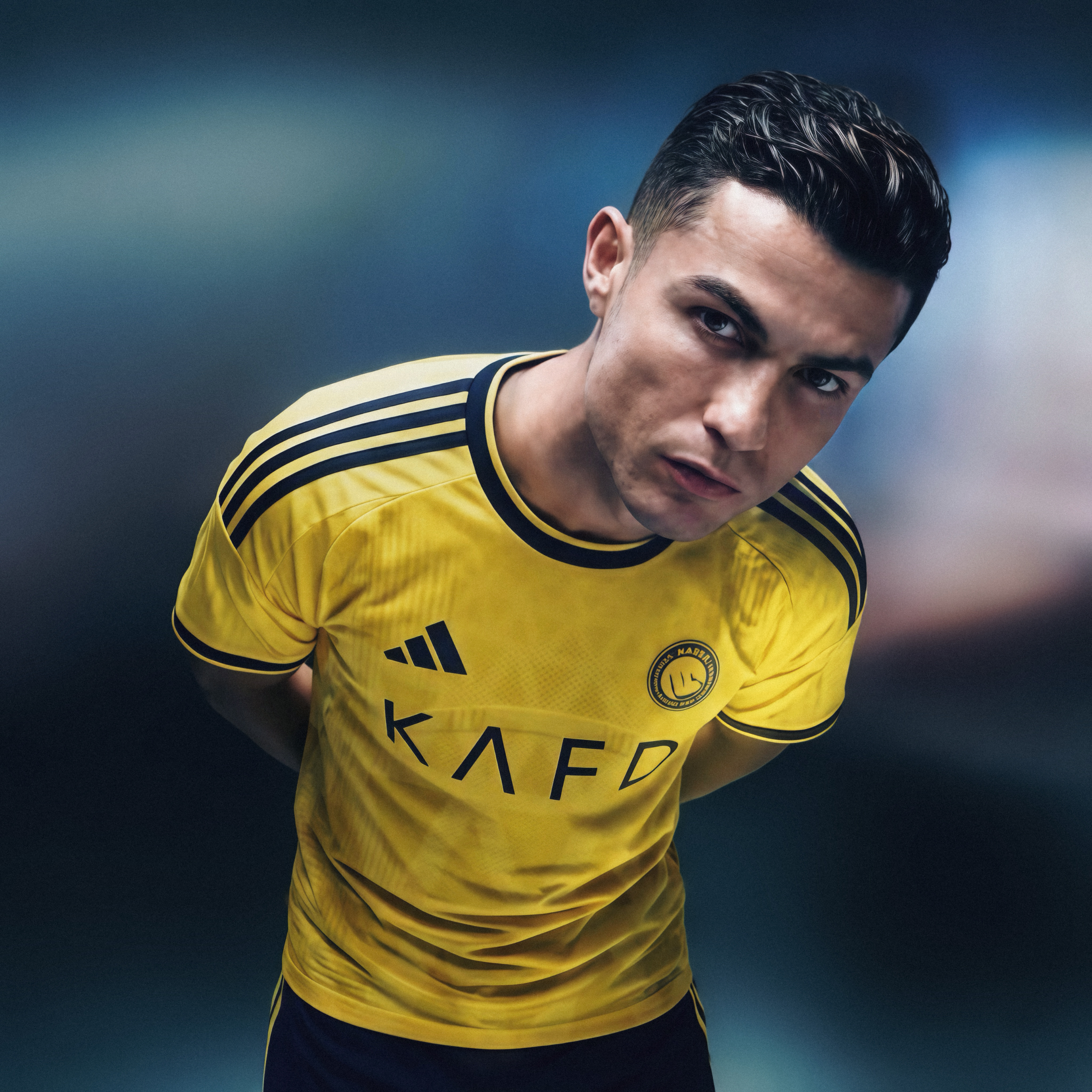 C罗C罗日常 晚安𝑮𝒐𝒐𝒅𝑵𝒊𝒈𝒉𝒕𝑪𝒓𝒊𝒔𝒕𝒊?