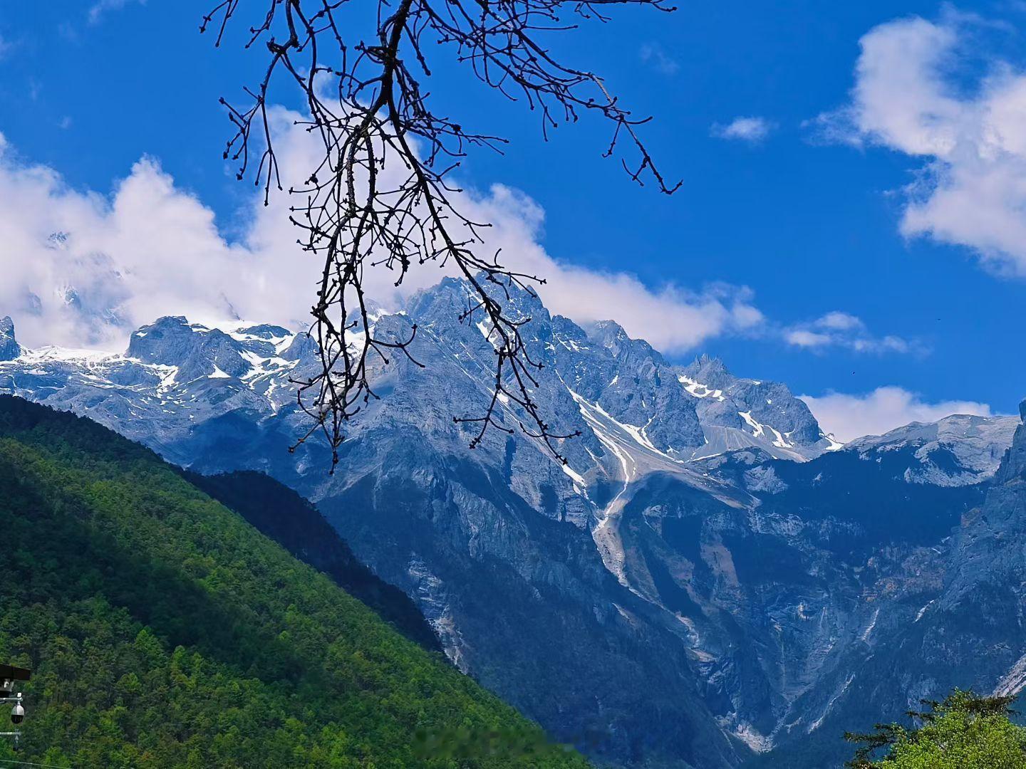 SpaceXicon最大IPO来袭！商业航天风口再起，这7家A股公司已深度绑定马