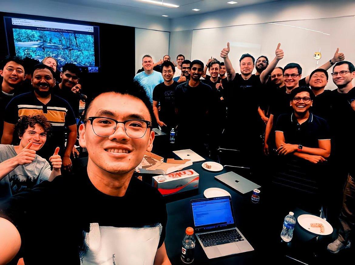 华人是美国代练 