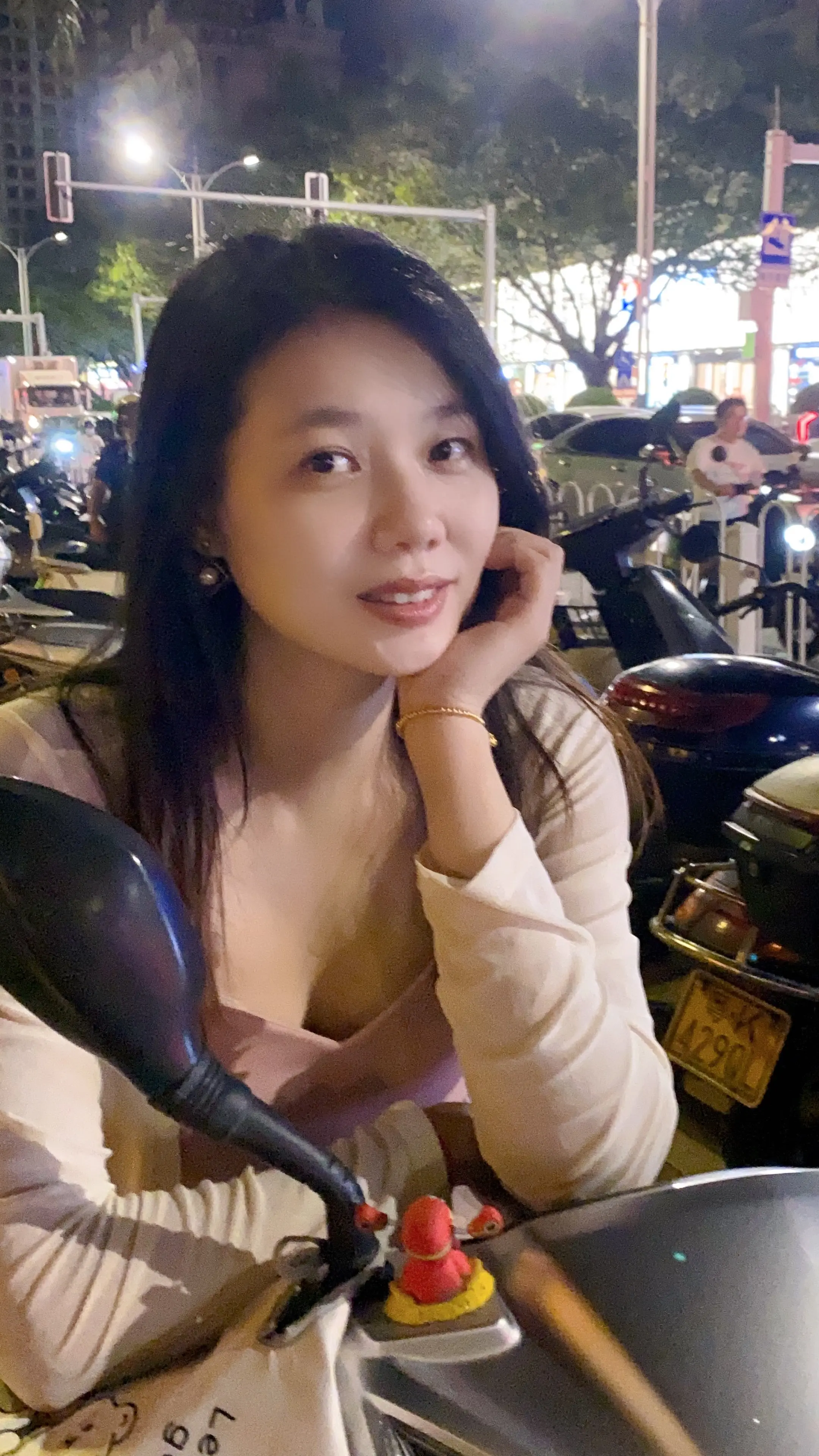生理需求，精神需求，经济需求，哪里更重要