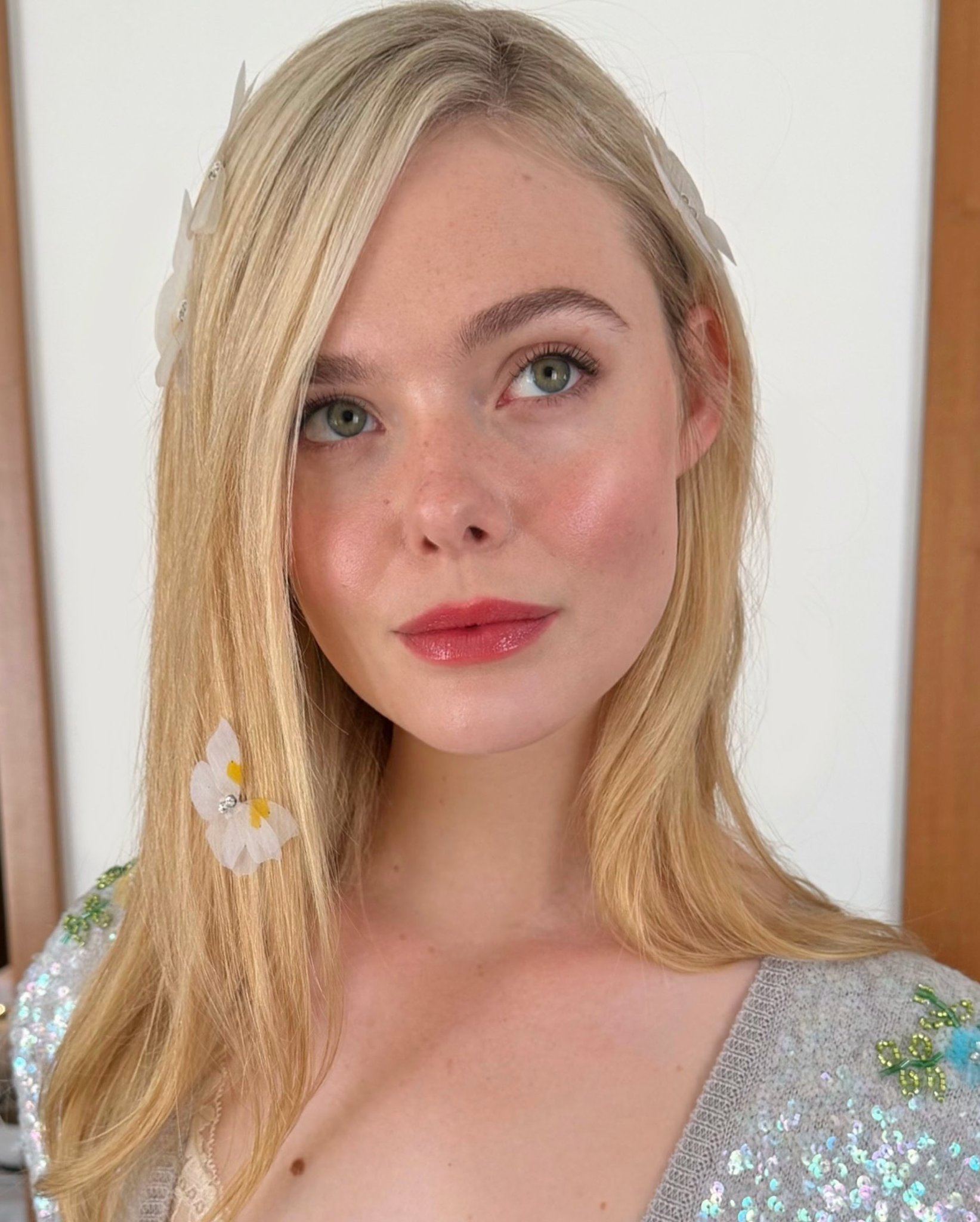 🦋 ​​​