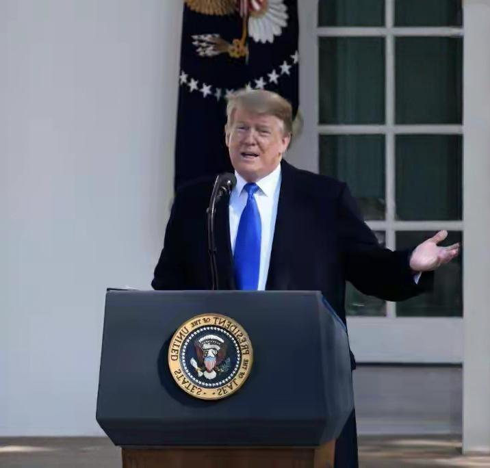 乌局势大反转？俄法要对话，泽连斯基该慌了
 
俄乌冲突风向变了！马克龙主动提议与