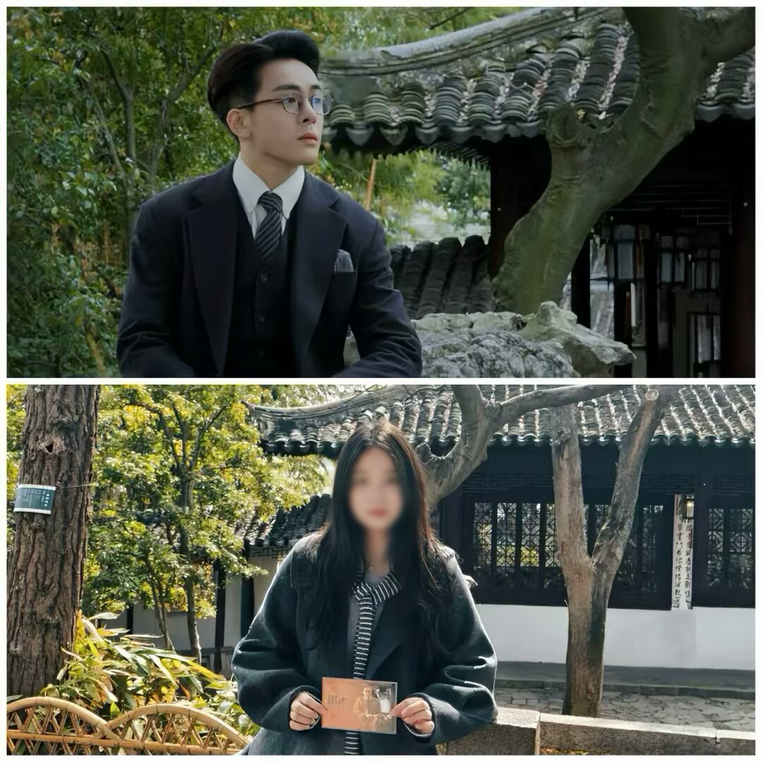 曾舜晞曾舜晞好服帖的面膜 曾舜晞 “祝你们都会遇到这样的少年，六十岁也年轻，光明